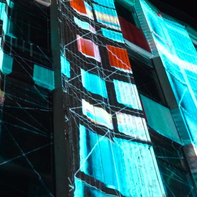 02 Portal