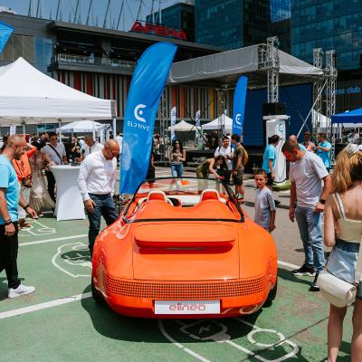 Eldrive Expo 2026 0206 1
