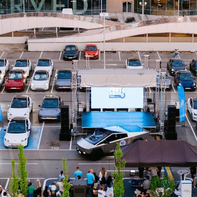 Eldrive Expo 2026 0290 1