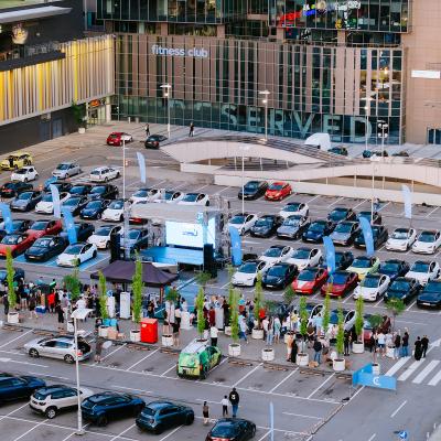 Eldrive Expo 2026 0295 1